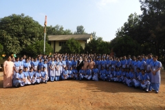 DSCN1805